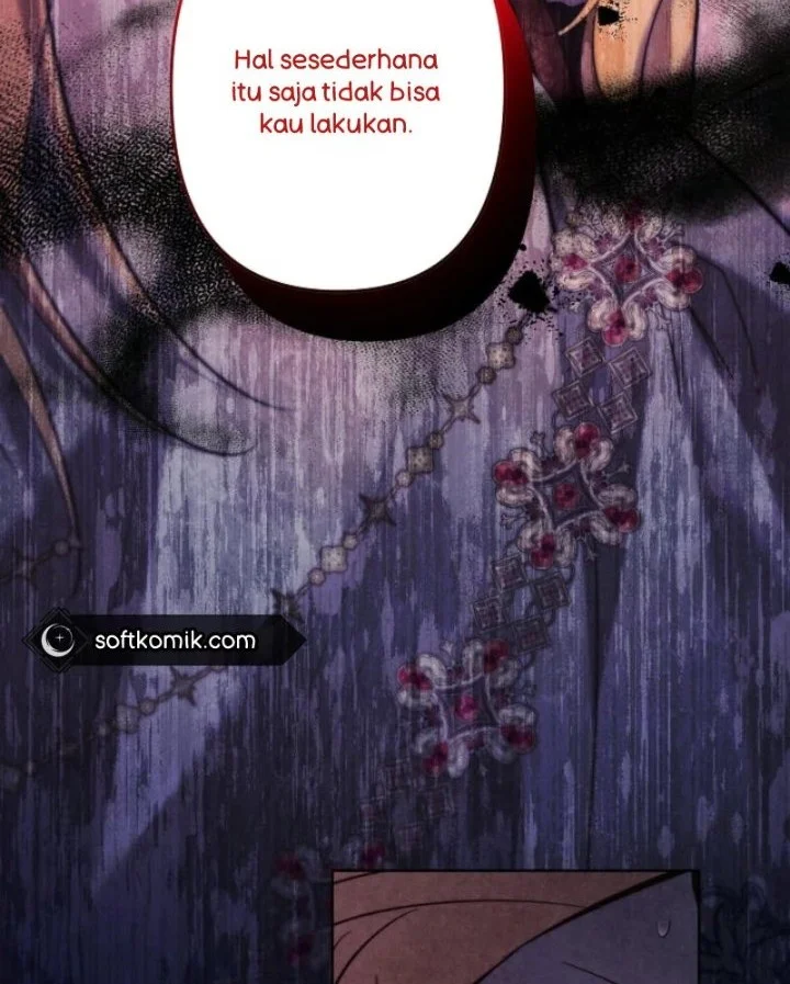 I Need to Raise My Sister Properly Chapter 90 - halaman 11