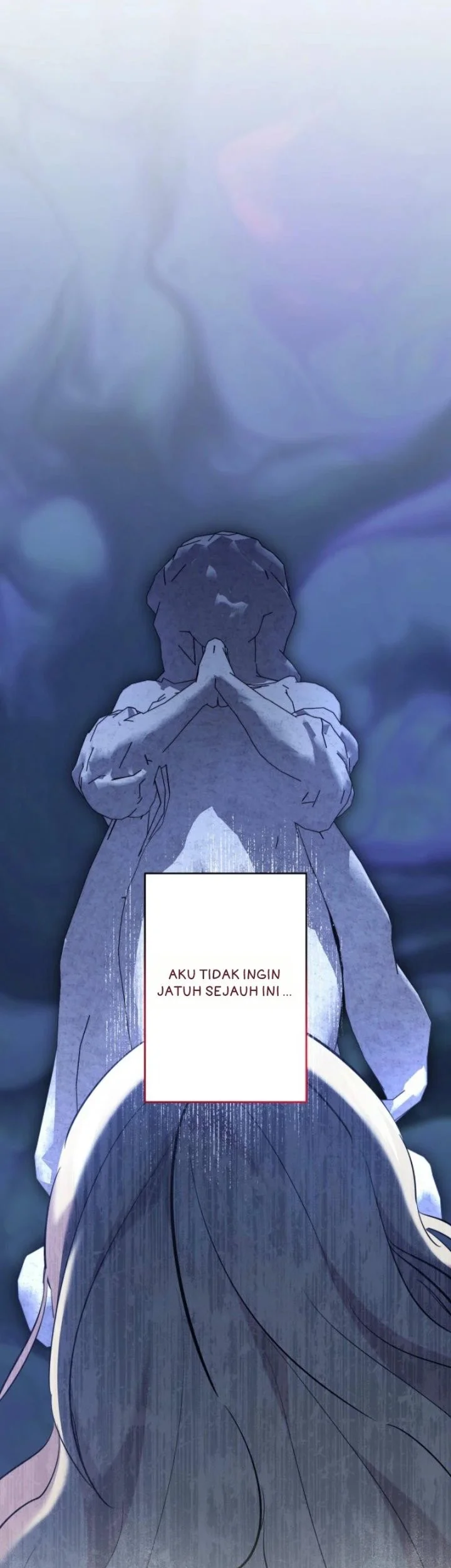 I Need to Raise My Sister Properly Chapter 90 - halaman 19