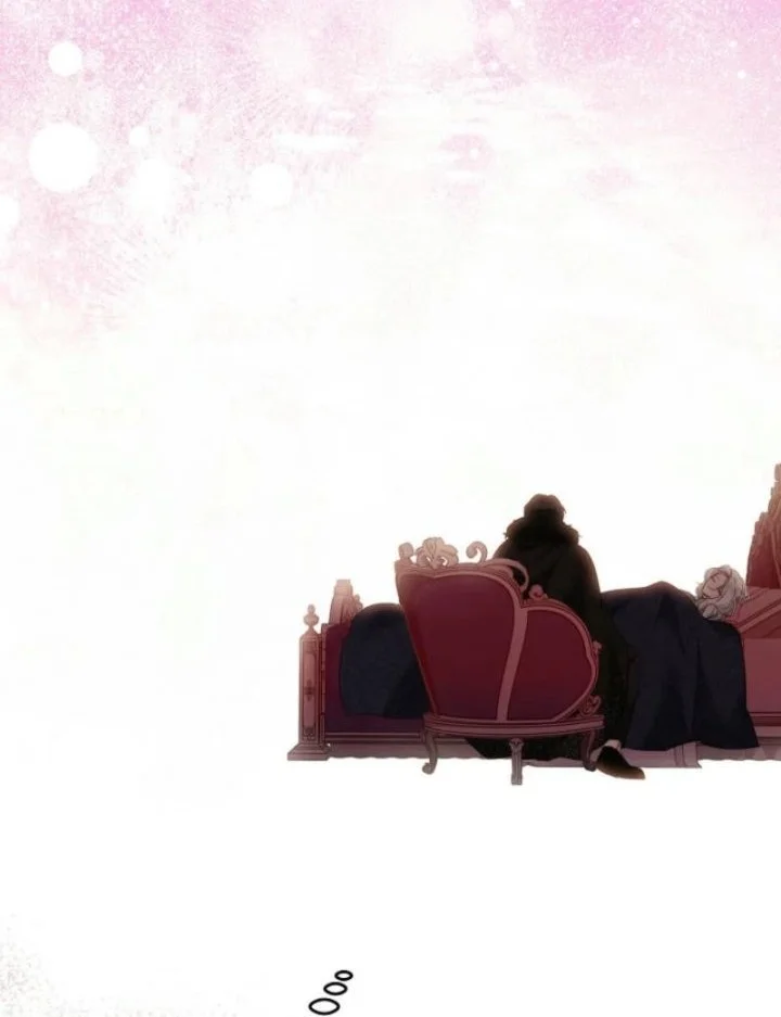 I Need to Raise My Sister Properly Chapter 90 - halaman 28