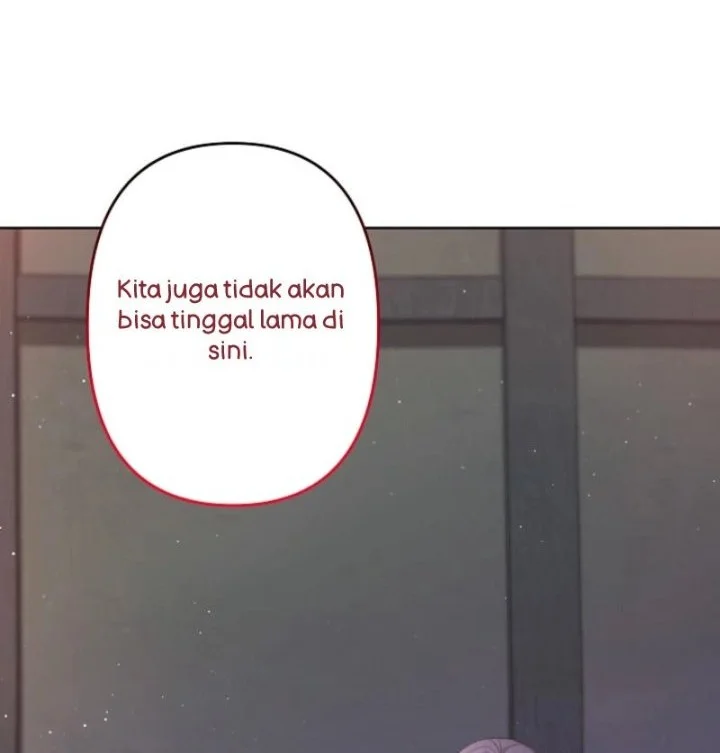 I Need to Raise My Sister Properly Chapter 90 - halaman 39