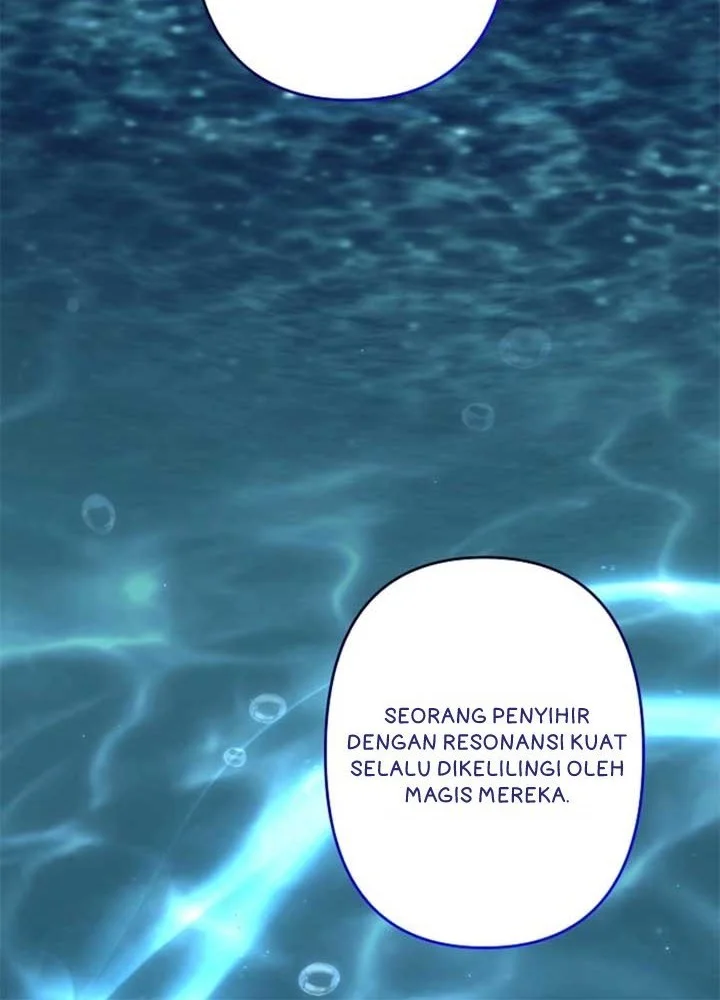 I Need to Raise My Sister Properly Chapter 91 - halaman 32