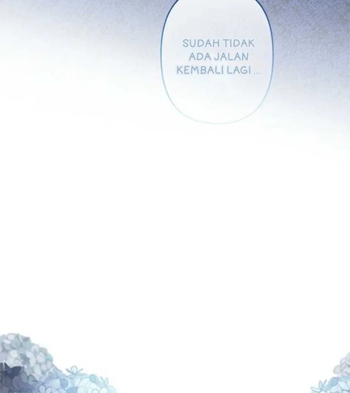 I Need to Raise My Sister Properly Chapter 92 - halaman 22
