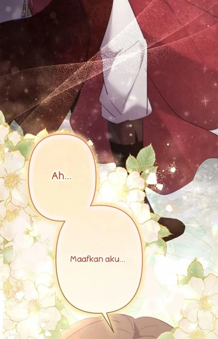 I Need to Raise My Sister Properly Chapter 92 - halaman 39