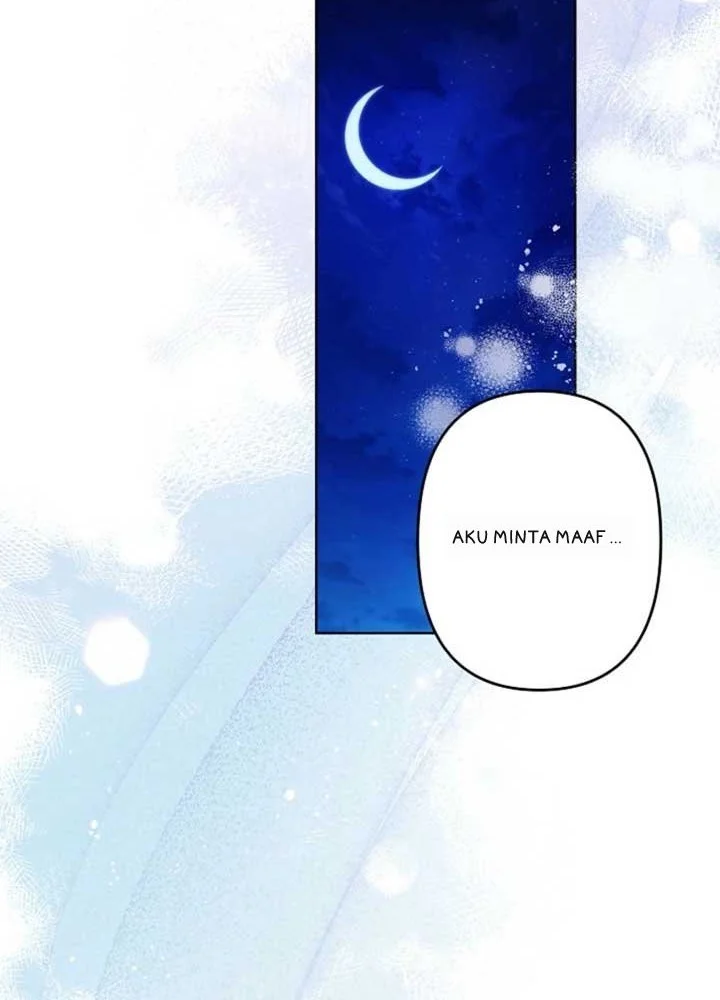 I Need to Raise My Sister Properly Chapter 93 - halaman 21