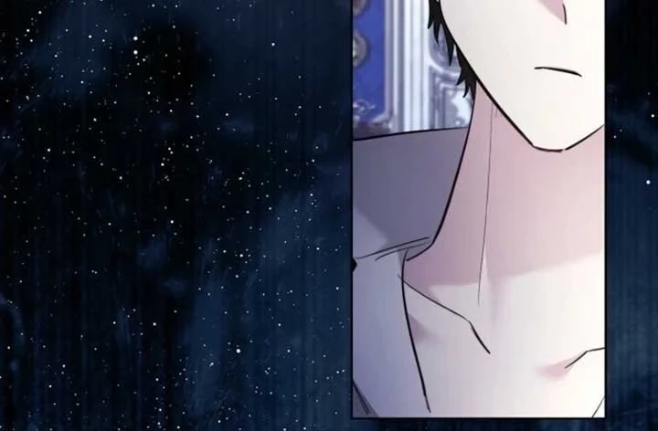 I Need to Raise My Sister Properly Chapter 94 - halaman 21