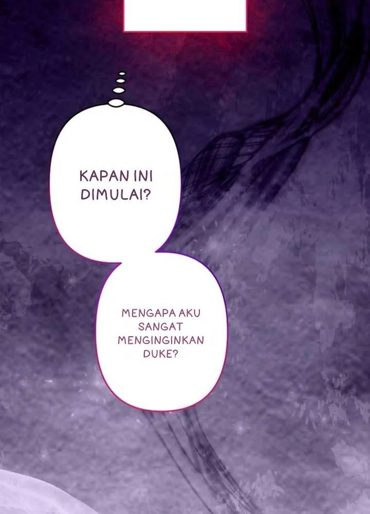 I Need to Raise My Sister Properly Chapter 94 - halaman 33