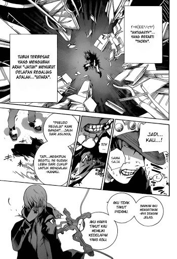 I Need to Raise My Sister Properly Chapter 95 - halaman 11