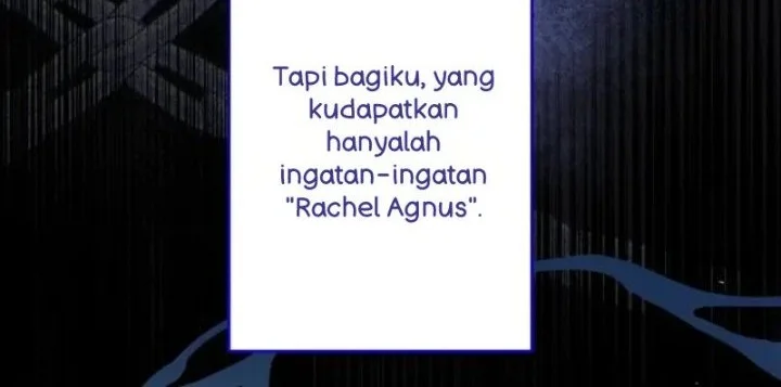I Need to Raise My Sister Properly Chapter 95 - halaman 20