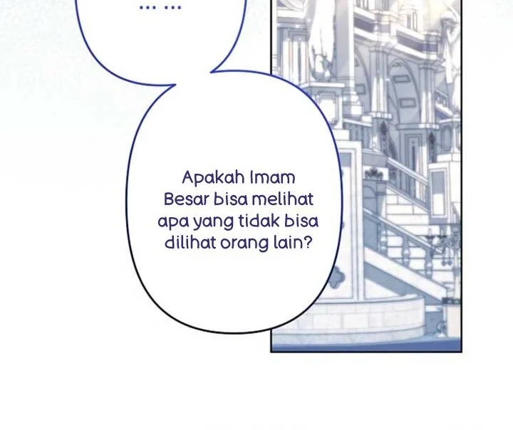 I Need to Raise My Sister Properly Chapter 96 - halaman 17