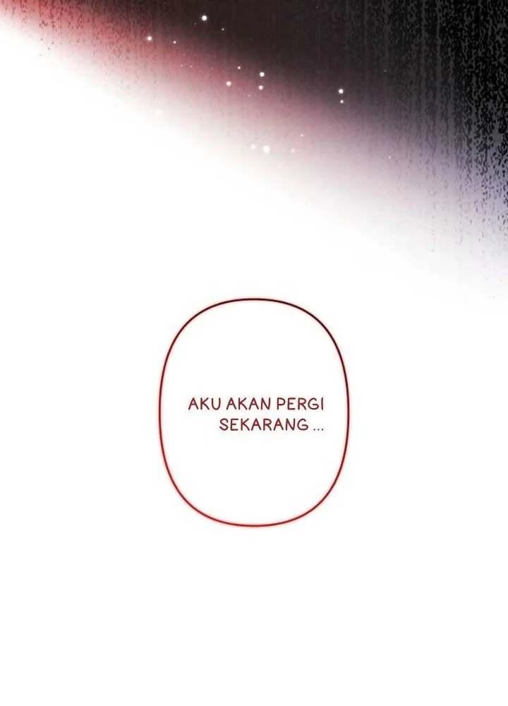 I Need to Raise My Sister Properly Chapter 96 - halaman 23