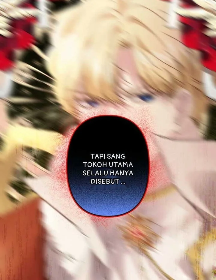I Need to Raise My Sister Properly Chapter 96 - halaman 29
