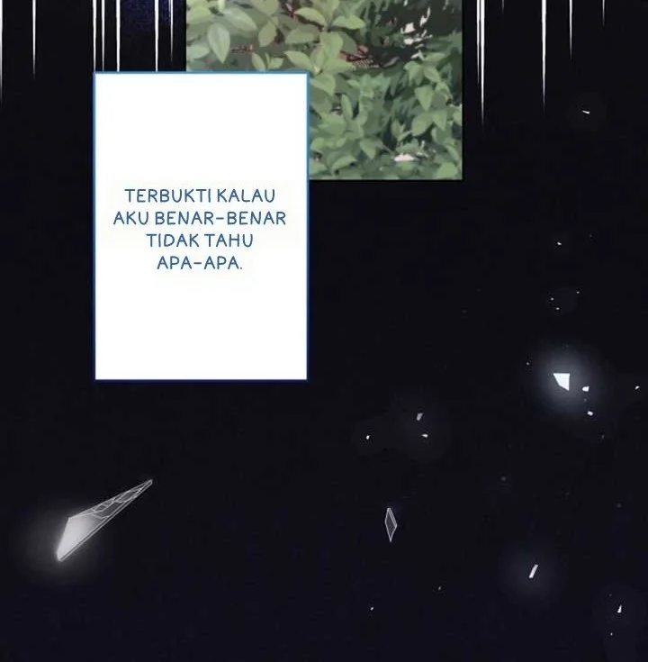 I Need to Raise My Sister Properly Chapter 96 - halaman 35