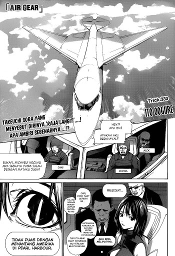 I Need to Raise My Sister Properly Chapter 97 - halaman 2