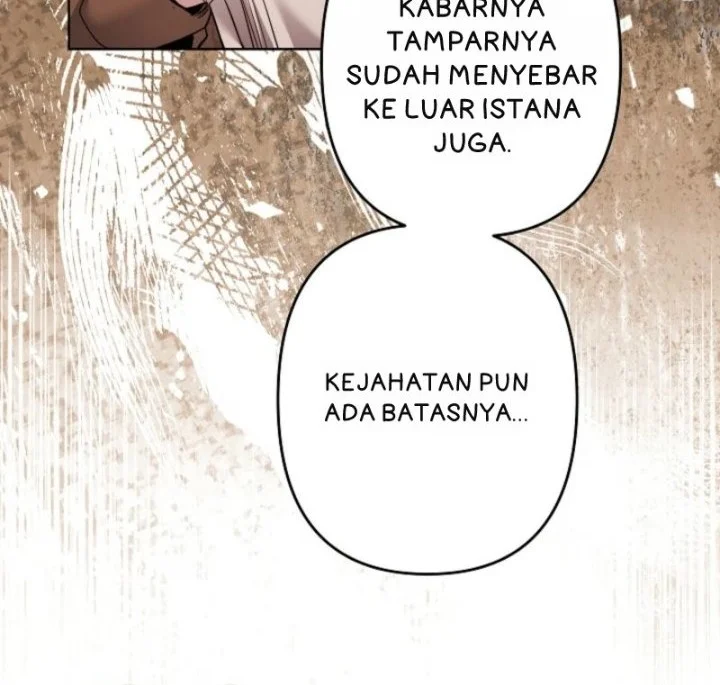 I Need to Raise My Sister Properly Chapter 97 - halaman 26