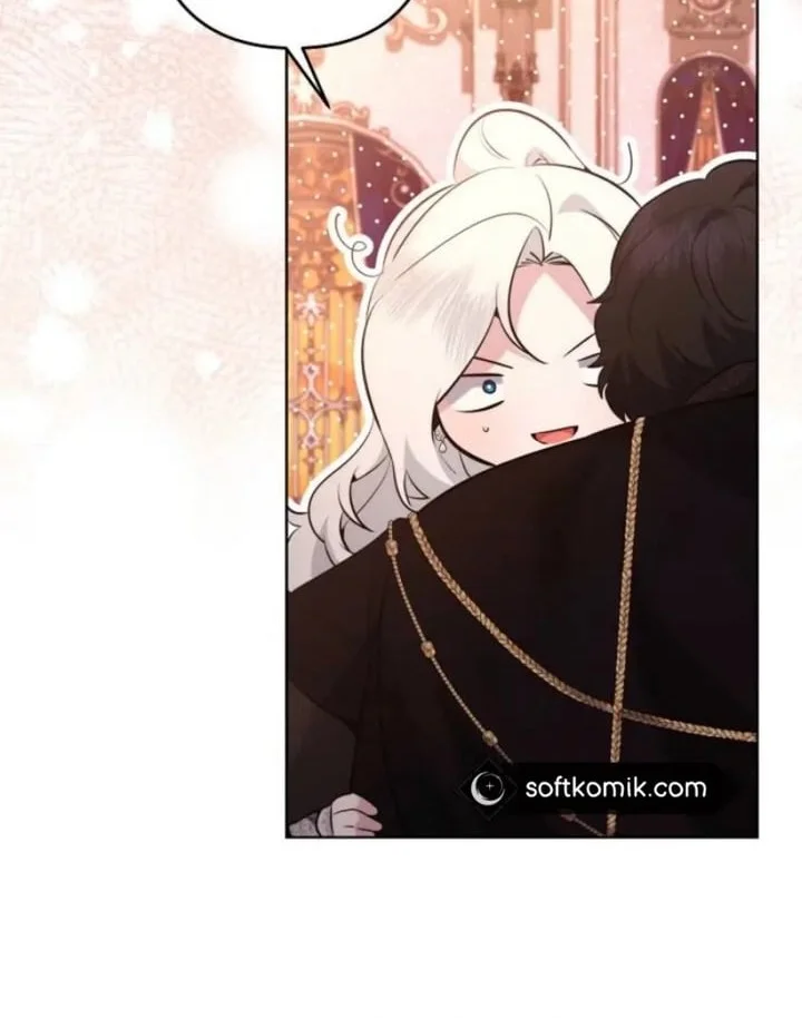 I Need to Raise My Sister Properly Chapter 98 - halaman 11