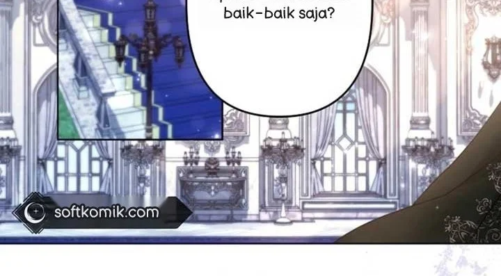 I Need to Raise My Sister Properly Chapter 99 - halaman 12