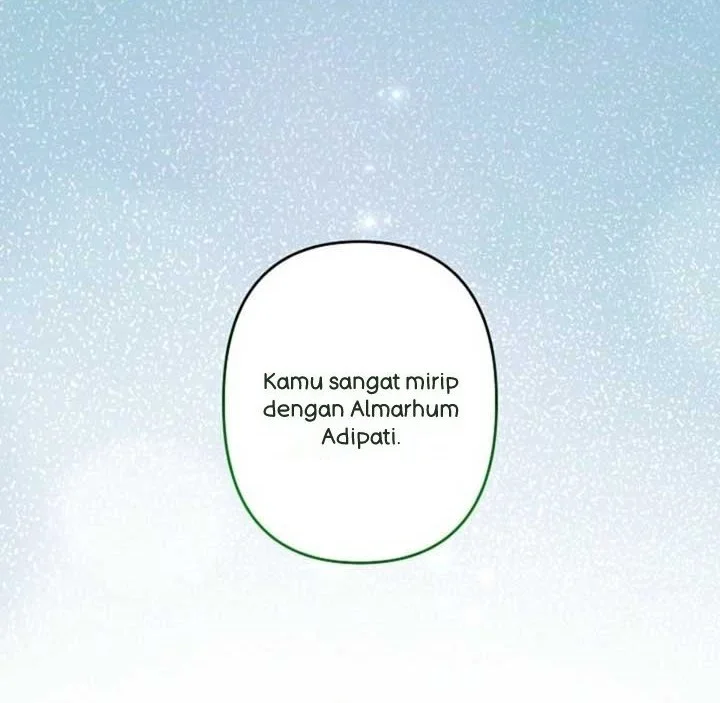 I Need to Raise My Sister Properly Chapter 99 - halaman 24
