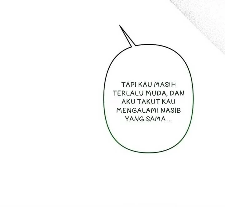 I Need to Raise My Sister Properly Chapter 99 - halaman 29