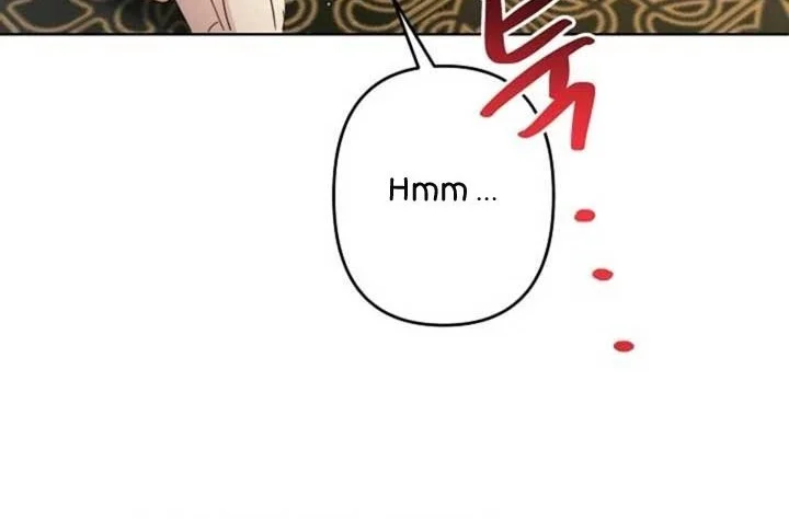 I Need to Raise My Sister Properly Chapter 99 - halaman 6