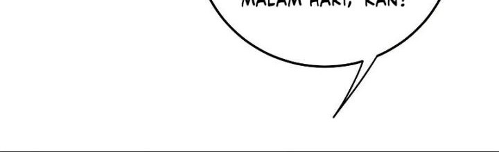 I Obtained a Mythic Item Chapter 1 - halaman 7