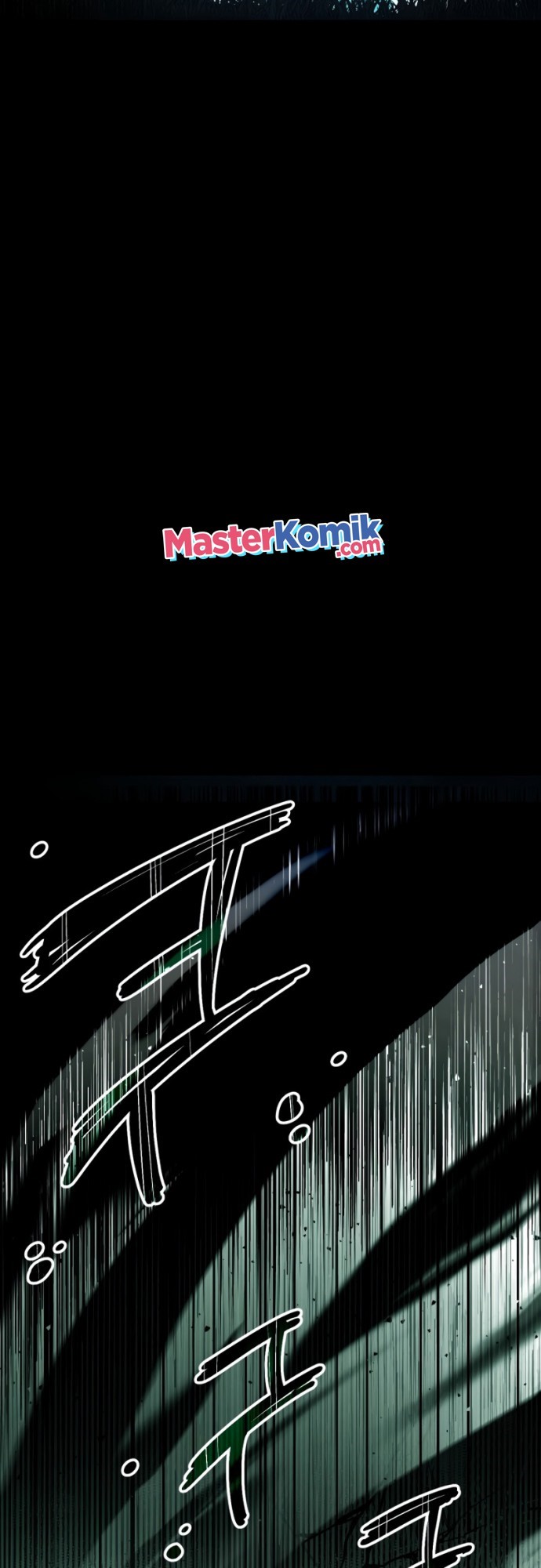 I Obtained a Mythic Item Chapter 1 - halaman 78