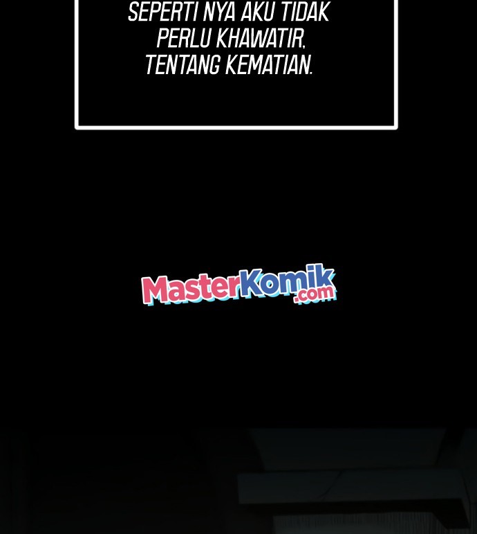 I Obtained a Mythic Item Chapter 1 - halaman 90