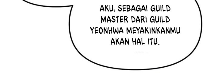 I Obtained a Mythic Item Chapter 10 - halaman 31