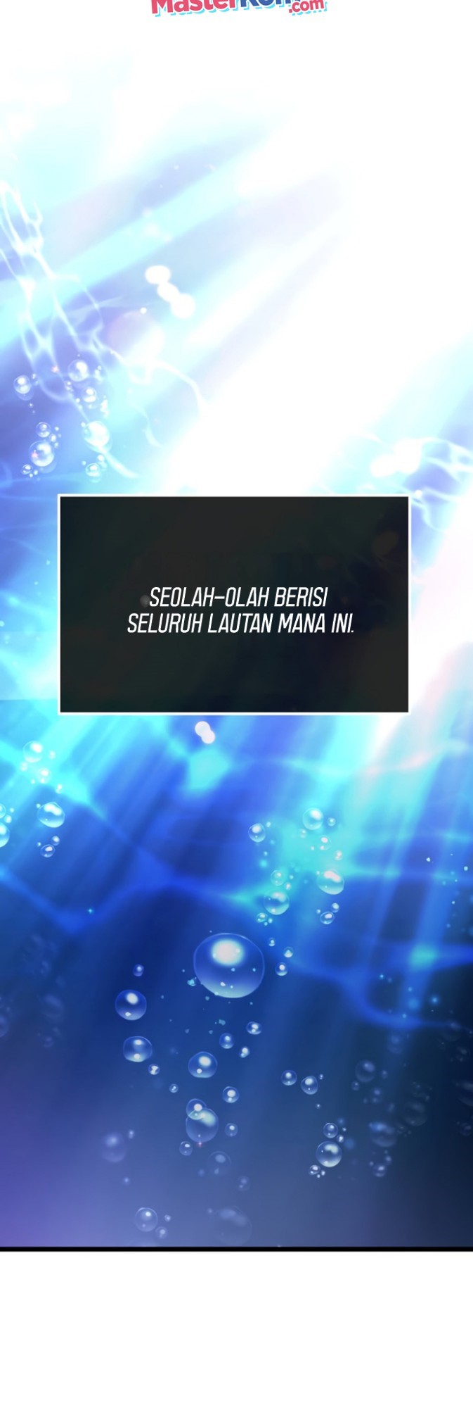 I Obtained a Mythic Item Chapter 10 - halaman 58
