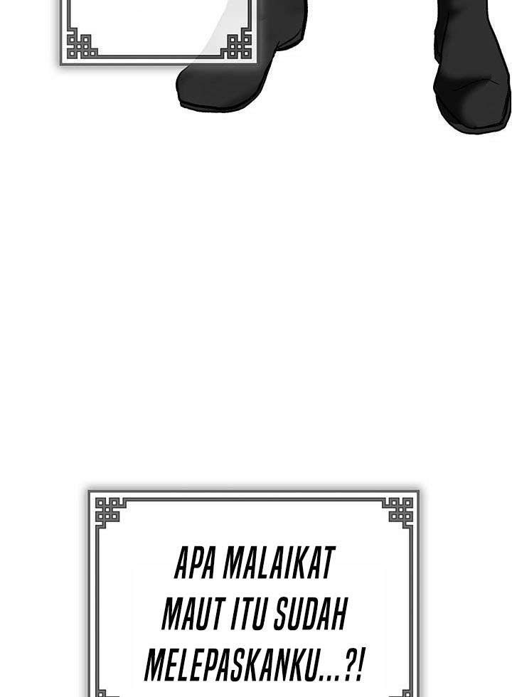 I Obtained a Mythic Item Chapter 100 - halaman 51