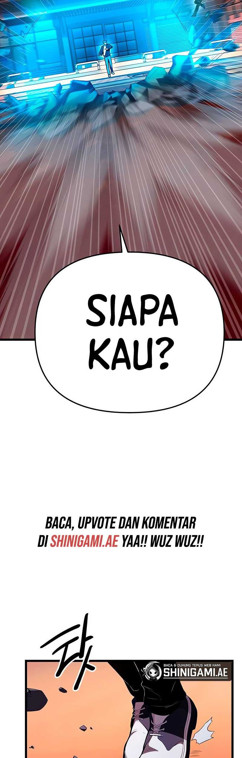 I Obtained a Mythic Item Chapter 102 - halaman 19