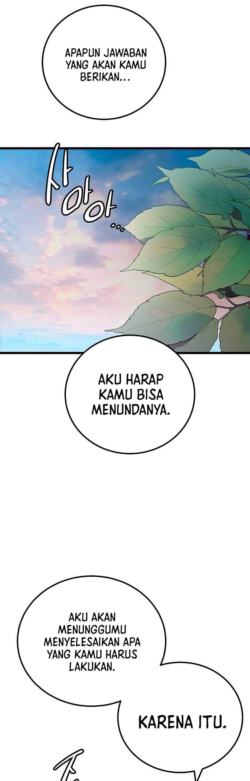 I Obtained a Mythic Item Chapter 104 - halaman 58