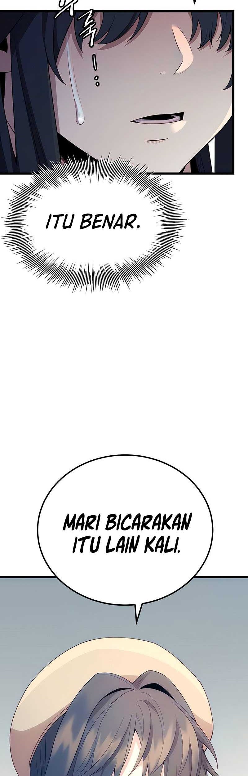 I Obtained a Mythic Item Chapter 104 - halaman 59