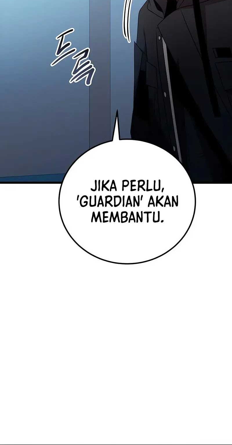 I Obtained a Mythic Item Chapter 105 - halaman 68