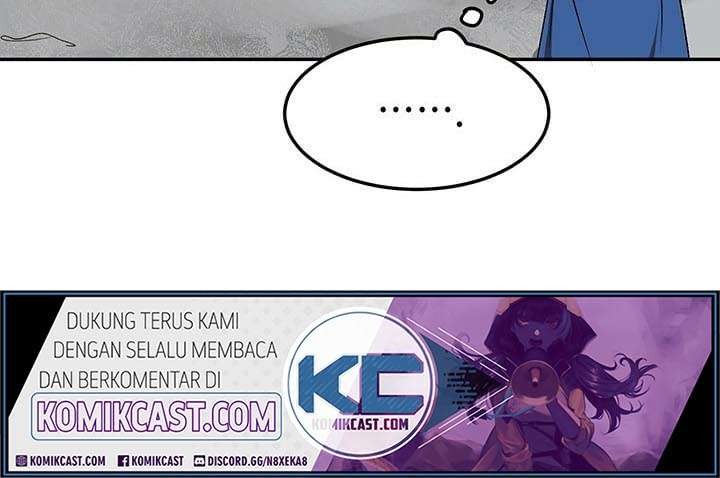 I Obtained a Mythic Item Chapter 107 - halaman 15