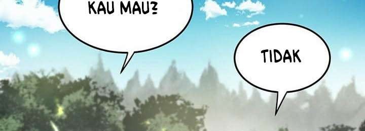 I Obtained a Mythic Item Chapter 107 - halaman 29
