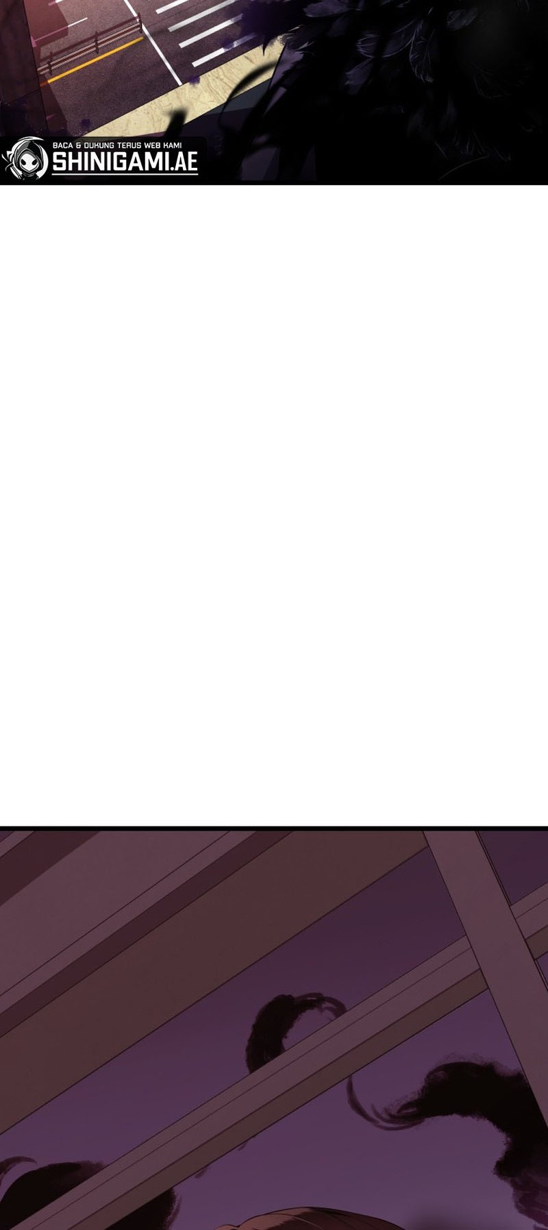 I Obtained a Mythic Item Chapter 108 - halaman 73