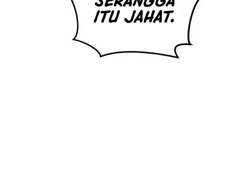 I Obtained a Mythic Item Chapter 109 - halaman 11