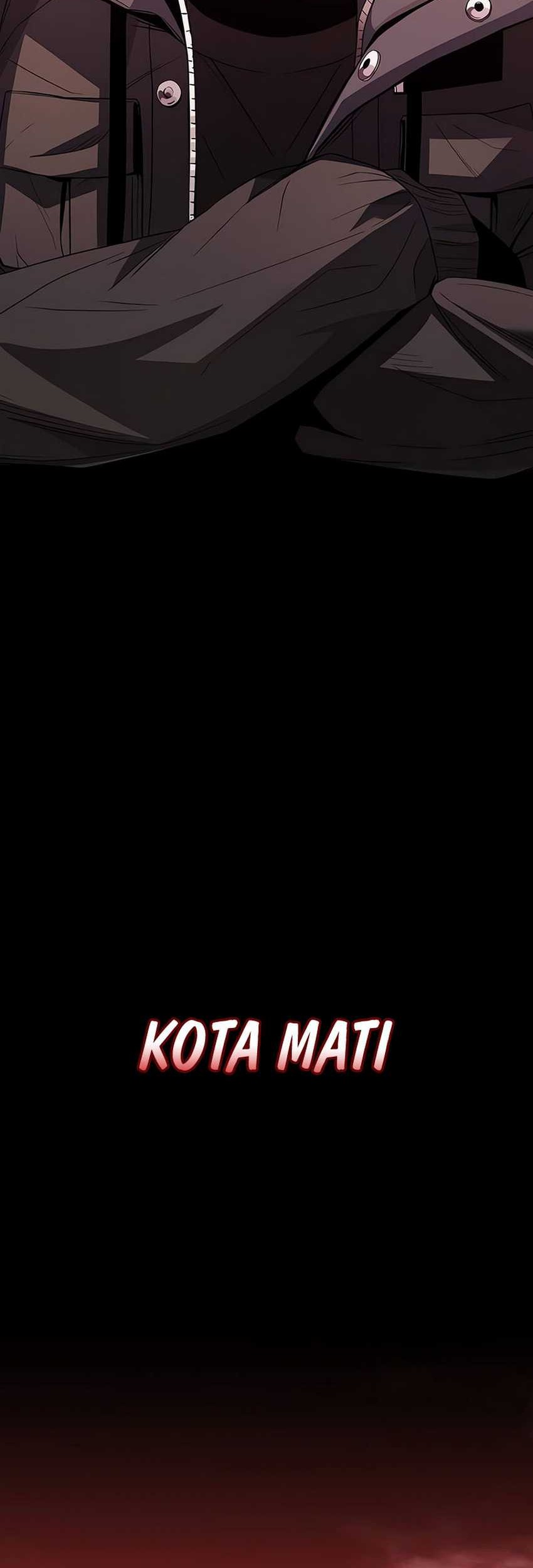 I Obtained a Mythic Item Chapter 109 - halaman 15