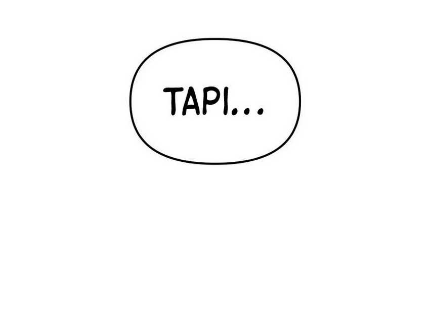 I Obtained a Mythic Item Chapter 109 - halaman 49