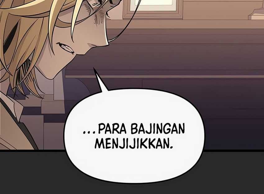 I Obtained a Mythic Item Chapter 109 - halaman 73