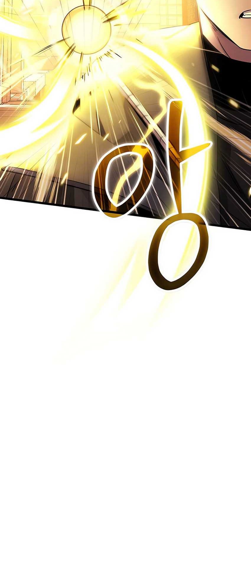 I Obtained a Mythic Item Chapter 109 - halaman 86