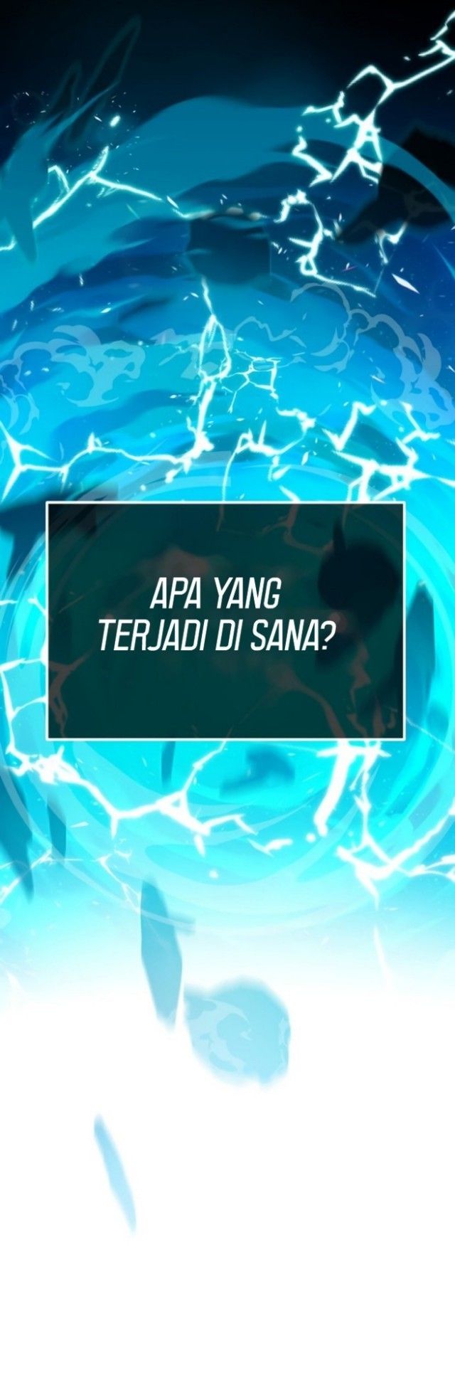 I Obtained a Mythic Item Chapter 11 - halaman 5