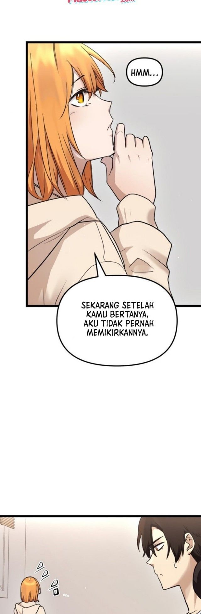 I Obtained a Mythic Item Chapter 11 - halaman 54
