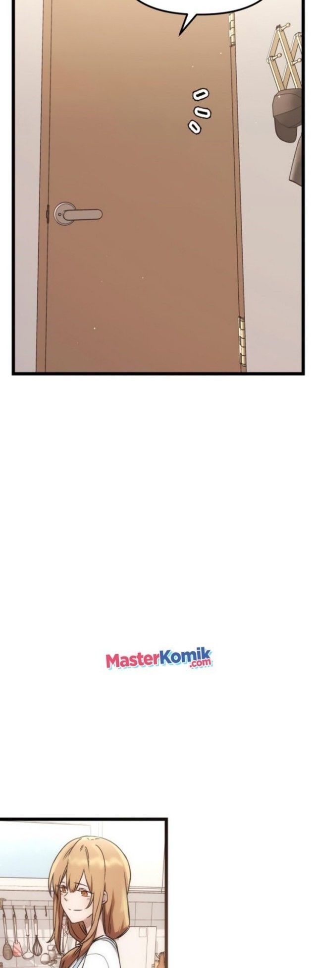 I Obtained a Mythic Item Chapter 11 - halaman 61