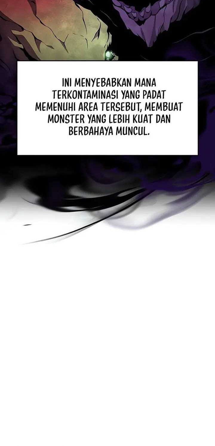 I Obtained a Mythic Item Chapter 111 - halaman 64