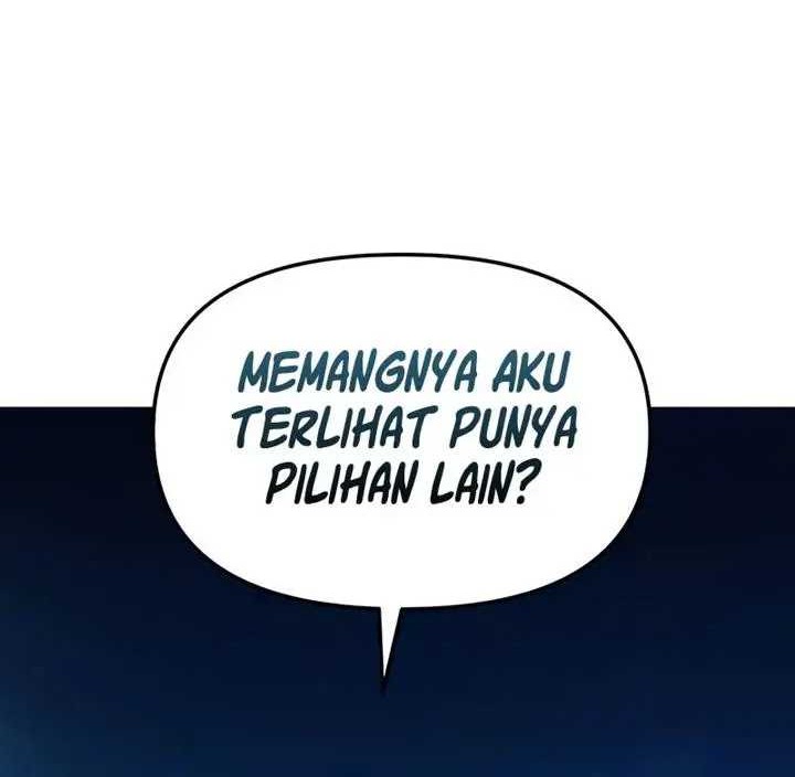 I Obtained a Mythic Item Chapter 111 - halaman 80