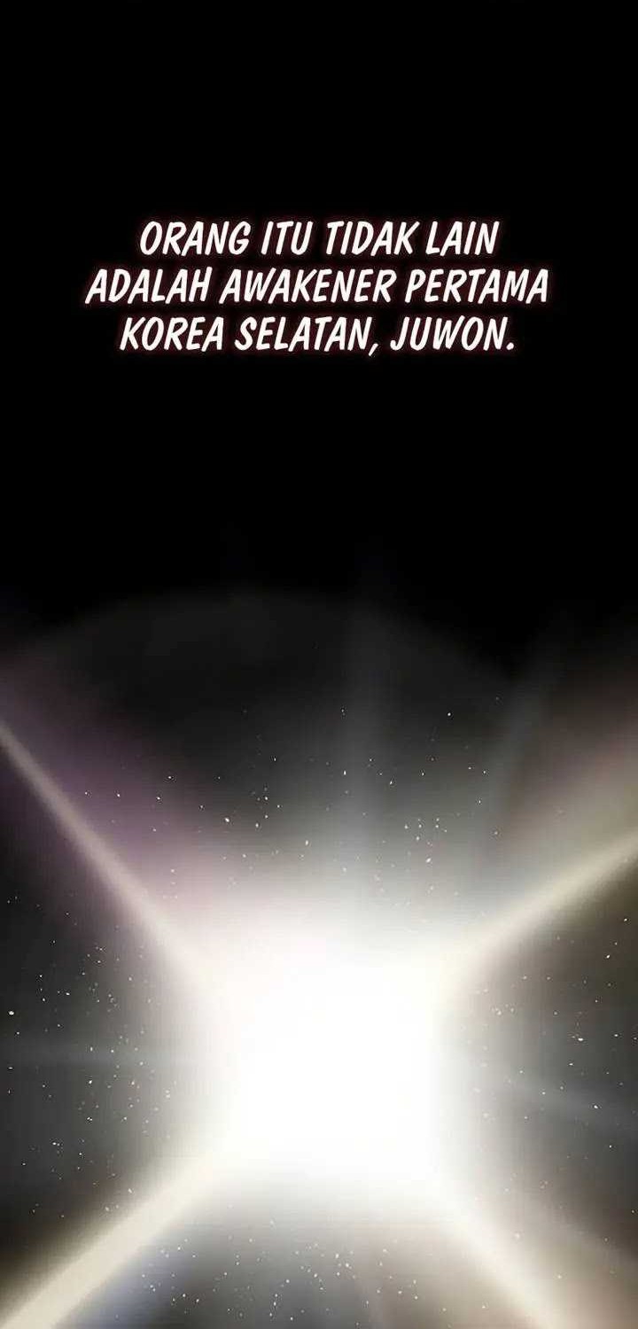 I Obtained a Mythic Item Chapter 112 - halaman 17