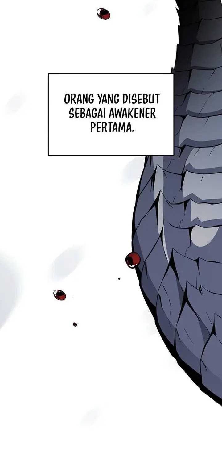 I Obtained a Mythic Item Chapter 112 - halaman 21