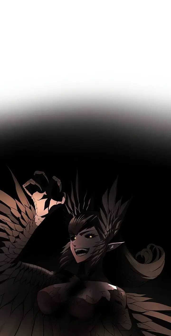 I Obtained a Mythic Item Chapter 113 - halaman 49