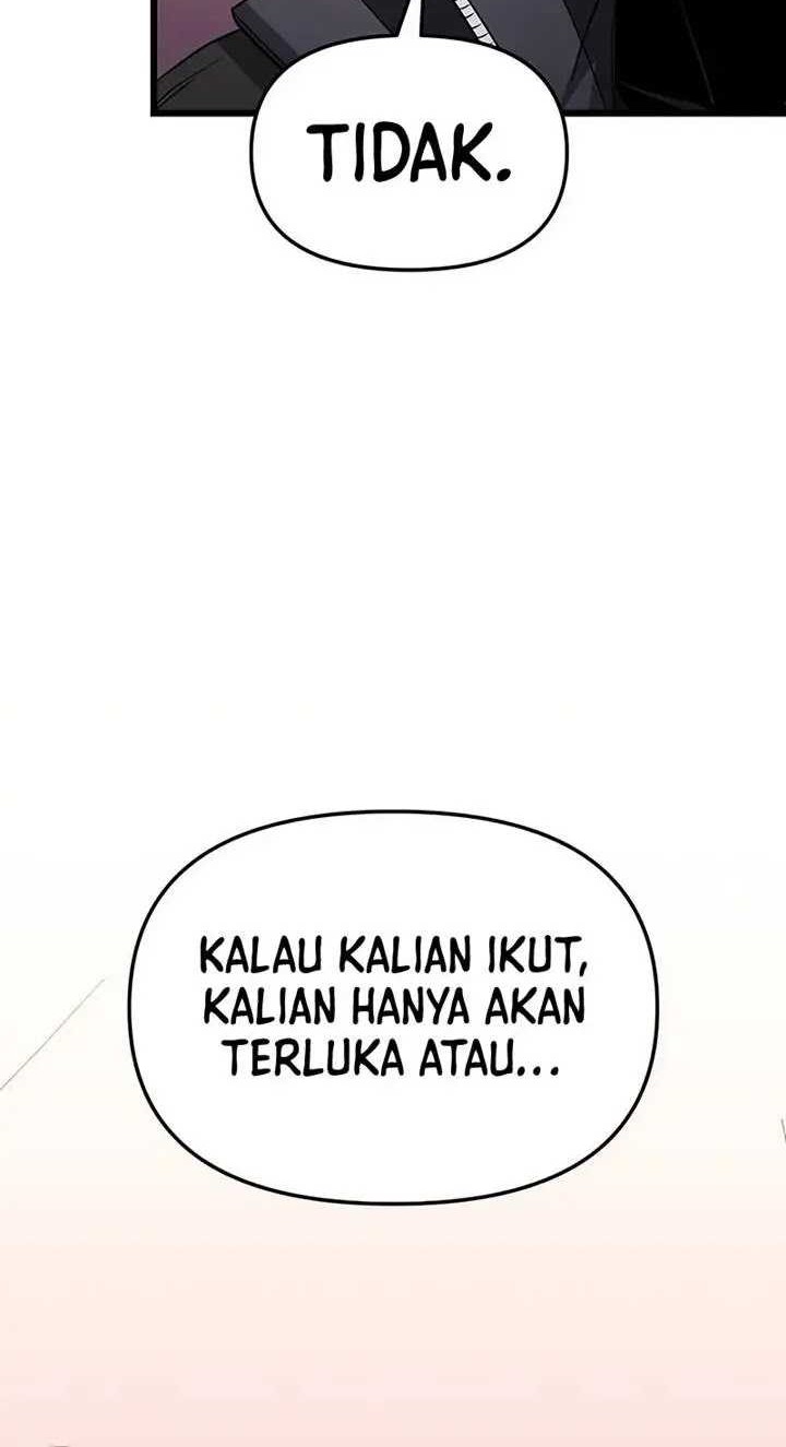 I Obtained a Mythic Item Chapter 113 - halaman 57